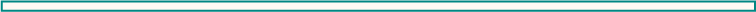 Cuadro de texto: 